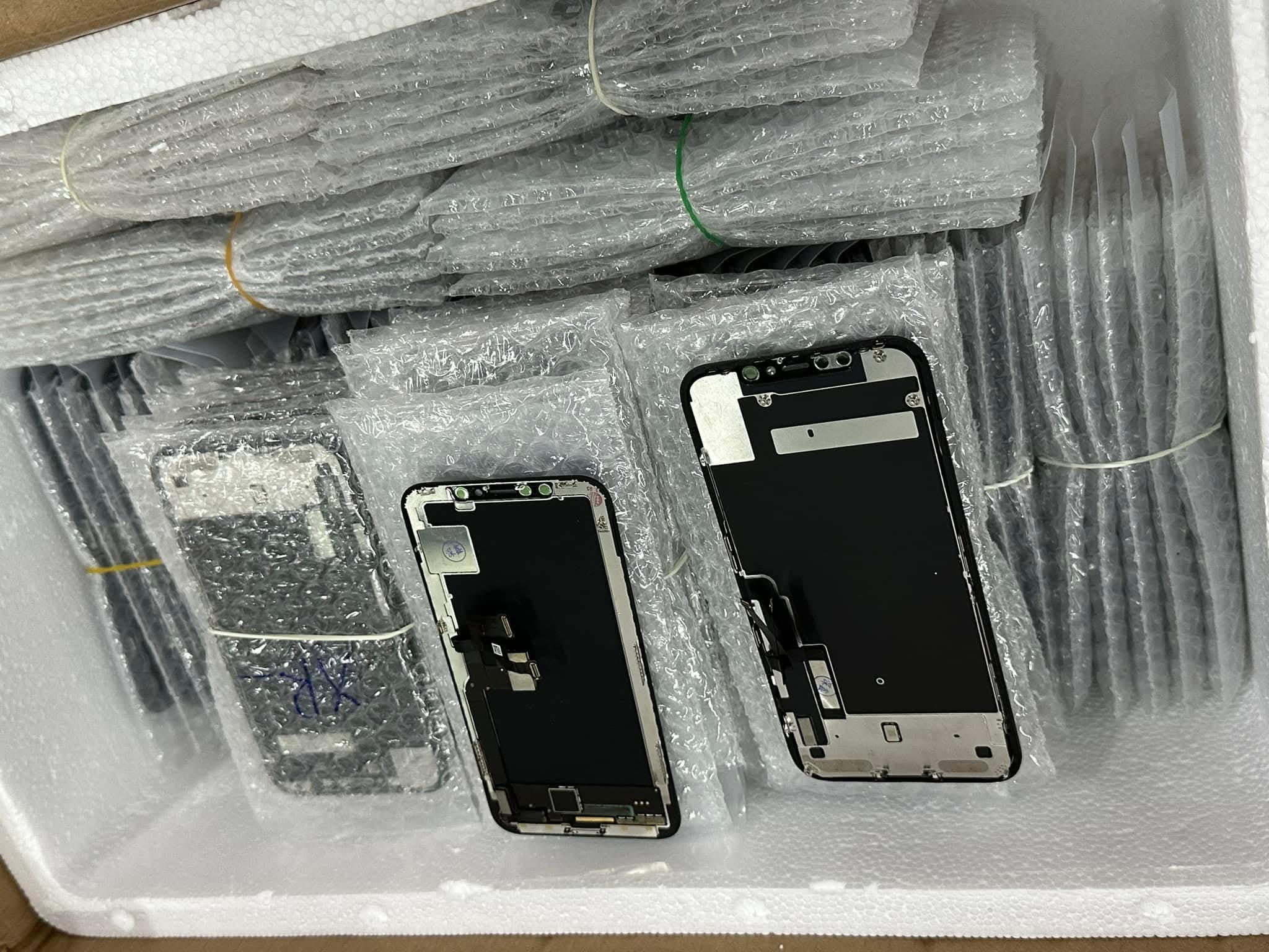 Display para iPhone 11