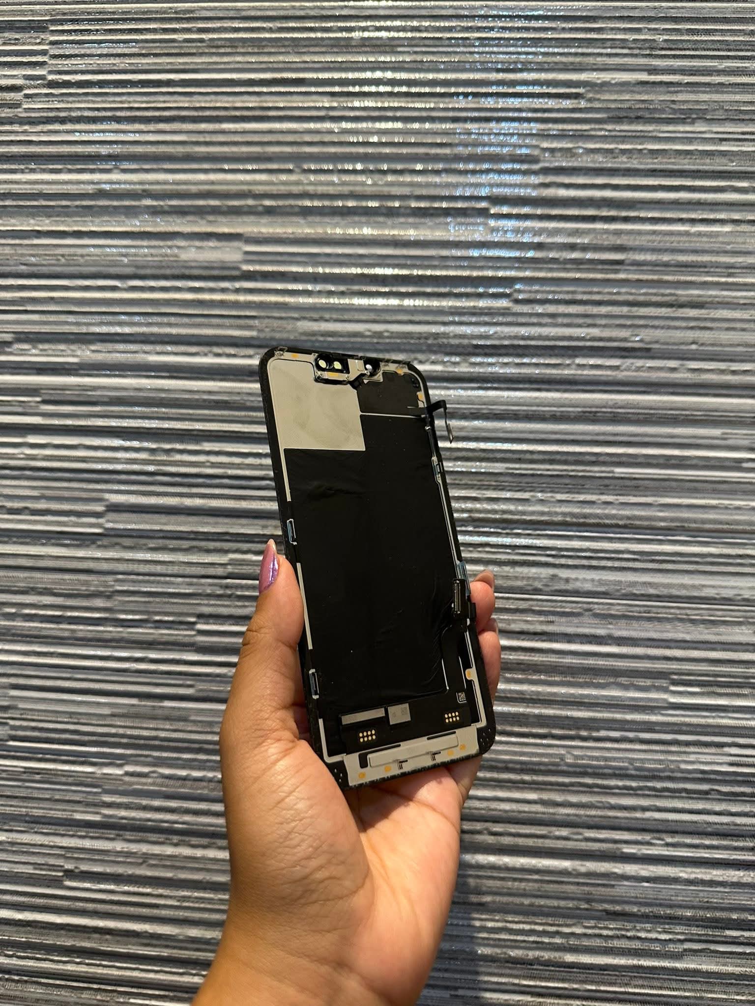 Display para iPhone 13 Pro Max