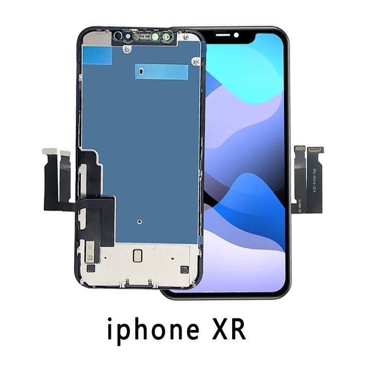 Display para iPhone XR