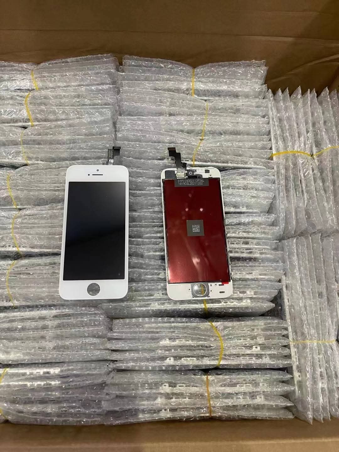 Display para iPhone 8 / SE 2020